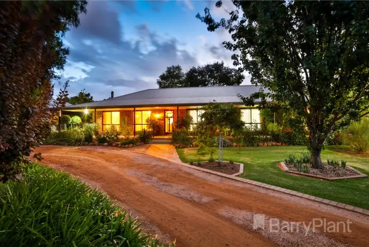 674 Cureton Avenue, Nichols Point VIC 3501