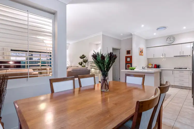 Sixth view of Homely house listing, 25 Oleander Place, Carindale QLD 4152