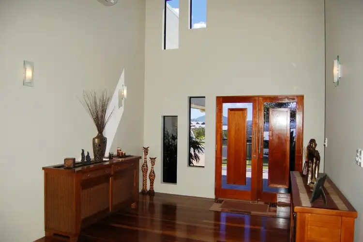 Third view of Homely house listing, 11 Buccaneer Avenue, Lammermoor QLD 4703