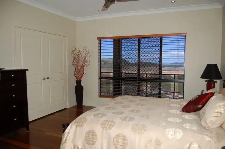 Fifth view of Homely house listing, 11 Buccaneer Avenue, Lammermoor QLD 4703