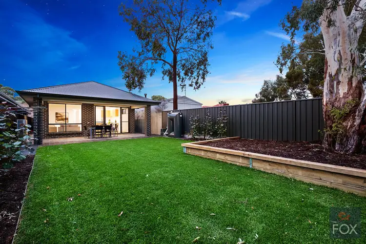 Third view of Homely house listing, 46A Dorene Street, St Marys SA 5042