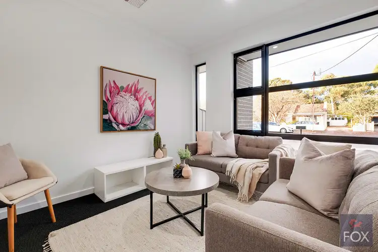 Fourth view of Homely house listing, 46A Dorene Street, St Marys SA 5042