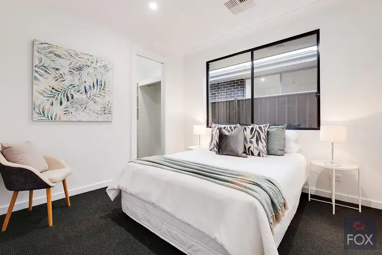 Fifth view of Homely house listing, 46A Dorene Street, St Marys SA 5042