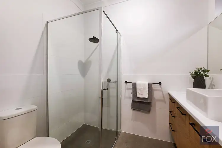 Sixth view of Homely house listing, 46A Dorene Street, St Marys SA 5042