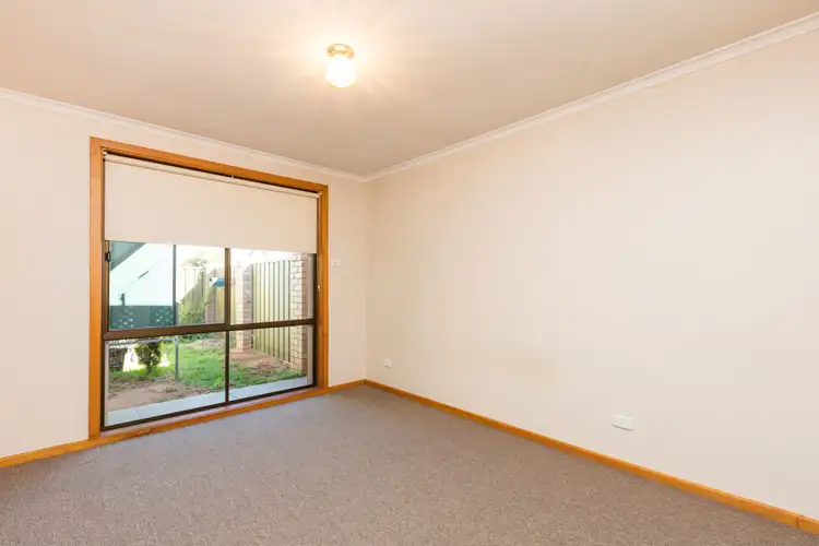Seventh view of Homely unit listing, 1/290 San Mateo Avenue, Mildura VIC 3500