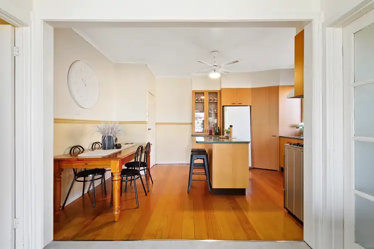 Second view of Homely house listing, 25 Grubb Avenue, Traralgon VIC 3844
