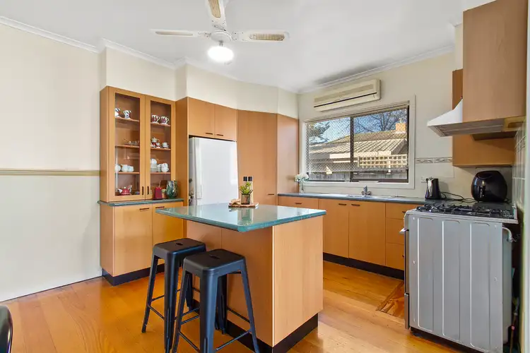 Fifth view of Homely house listing, 25 Grubb Avenue, Traralgon VIC 3844
