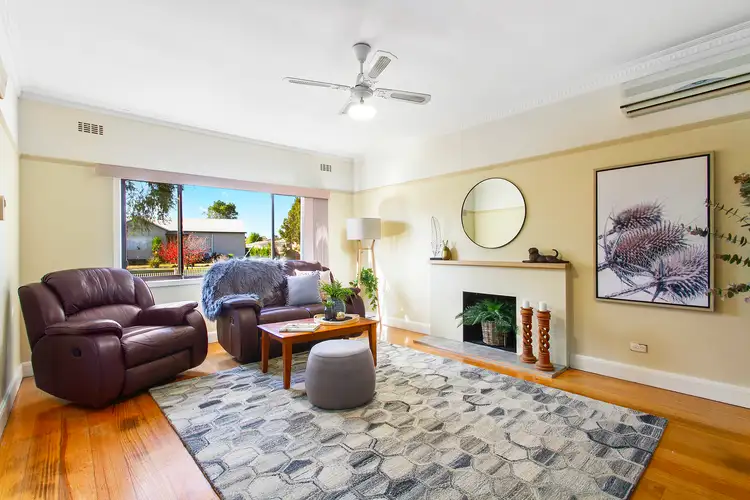 Sixth view of Homely house listing, 25 Grubb Avenue, Traralgon VIC 3844