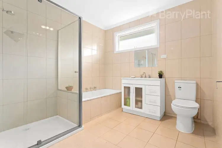 Seventh view of Homely house listing, 13 Plumpton Avenue, Craigieburn VIC 3064