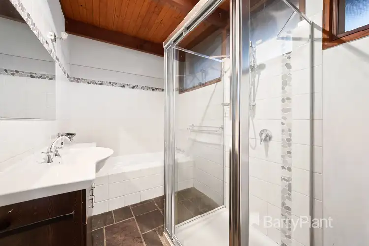 Sixth view of Homely house listing, 8 Davies Drive, Eltham VIC 3095