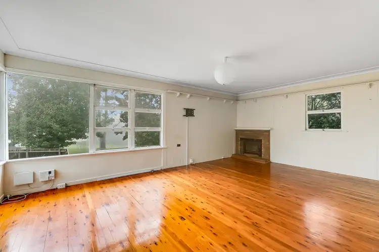 Third view of Homely house listing, 57 Martini Street, Mount Lofty QLD 4350