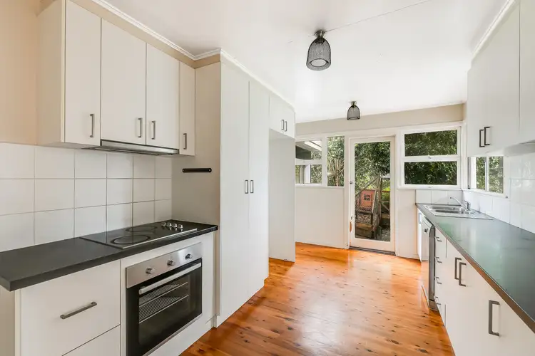 Fourth view of Homely house listing, 57 Martini Street, Mount Lofty QLD 4350