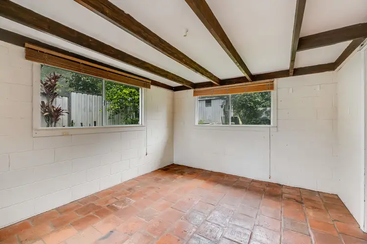 Sixth view of Homely house listing, 57 Martini Street, Mount Lofty QLD 4350