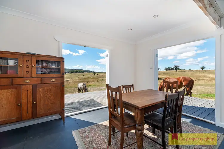 1483 Bocoble Road, Mudgee NSW 2850