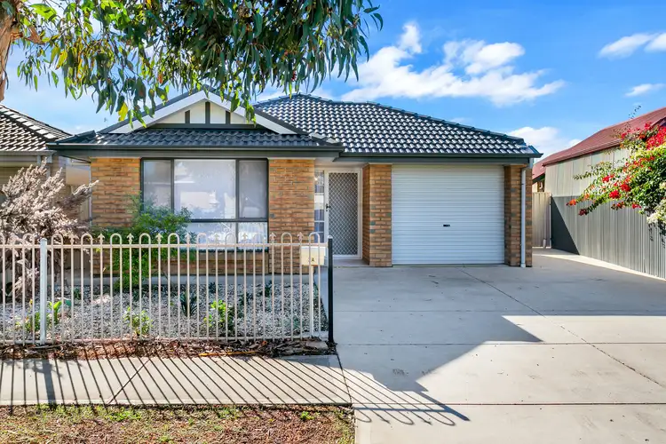 2A Southern Avenue, Mansfield Park SA 5012
