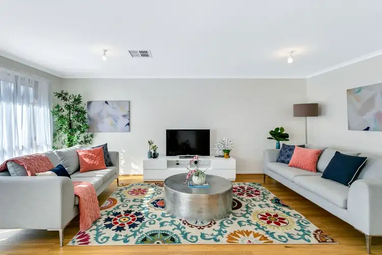 Fifth view of Homely house listing, 2A Southern Avenue, Mansfield Park SA 5012