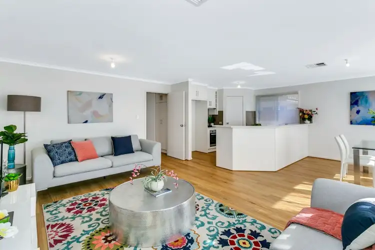 Sixth view of Homely house listing, 2A Southern Avenue, Mansfield Park SA 5012