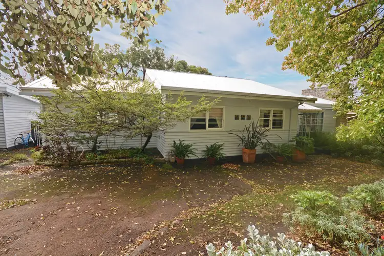 60 Must Street, Portland VIC 3305