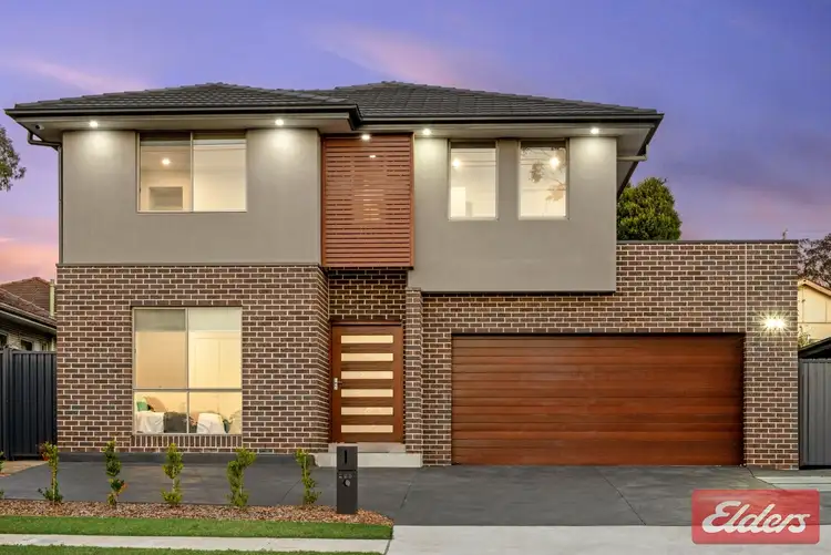 266 Metella Road, Toongabbie NSW 2146