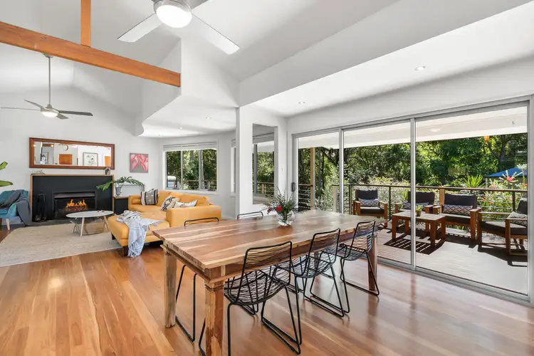 152 Grinsell Street, Kotara NSW 2289