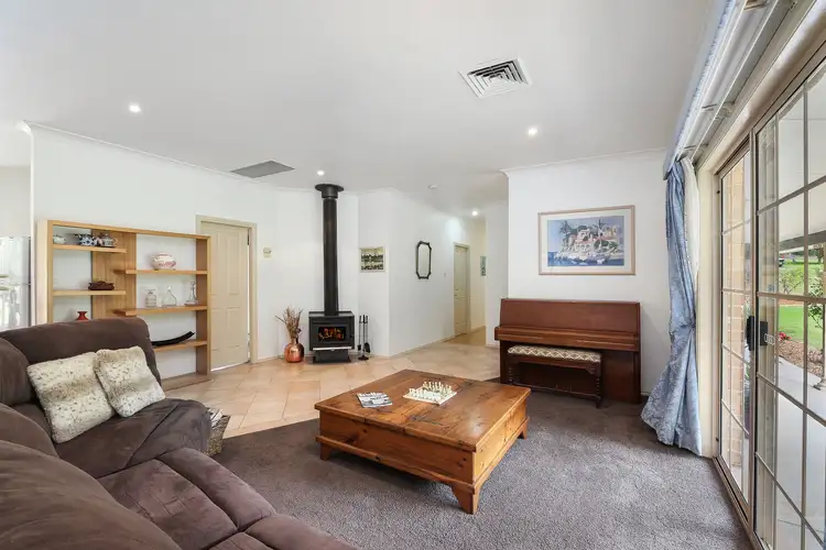 Sixth view of Homely rural property listing, 9 Jolly Nose Drive, Bonny Hills NSW 2445