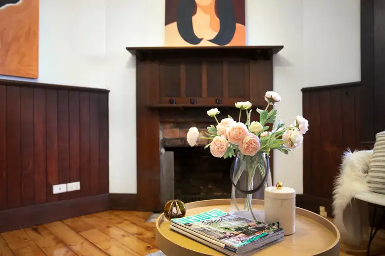 Fourth view of Homely house listing, 21 Stanhope Street, West Footscray VIC 3012
