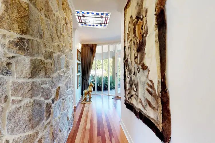 Fifth view of Homely house listing, 5 Macquarie Place, Traralgon VIC 3844
