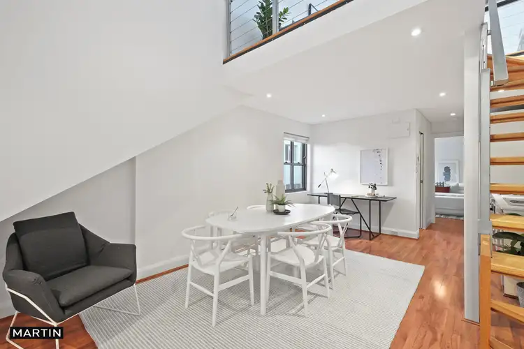 7/62 Victoria Street, Alexandria NSW 2015