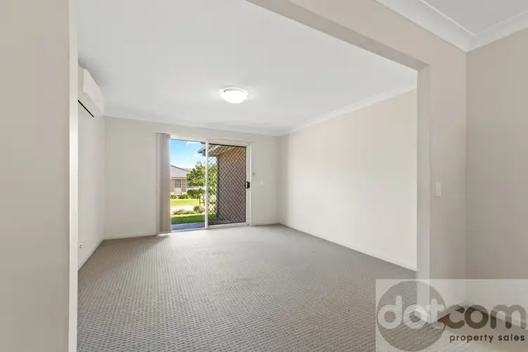 Fifth view of Homely townhouse listing, 7/14 Lomandra Terrace, Hamlyn Terrace NSW 2259