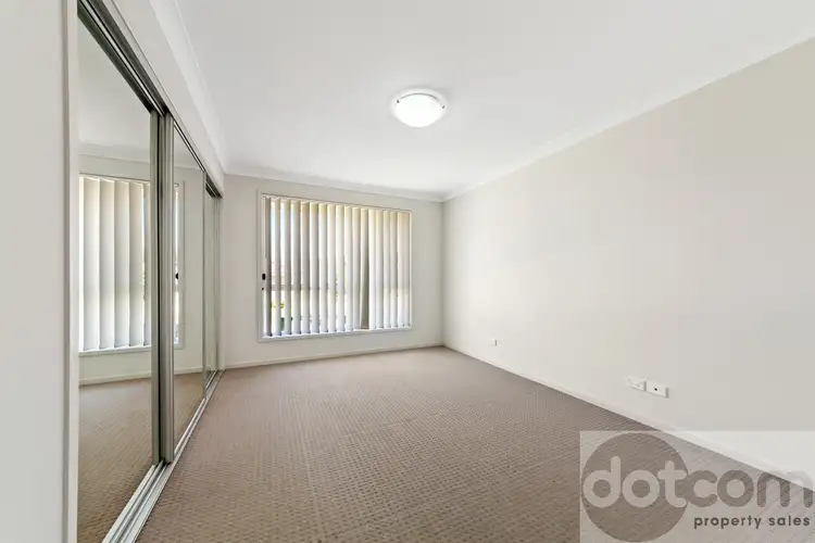 Sixth view of Homely townhouse listing, 7/14 Lomandra Terrace, Hamlyn Terrace NSW 2259