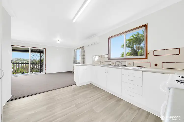 Third view of Homely house listing, 3 Dolphin Crescent, Taranganba QLD 4703