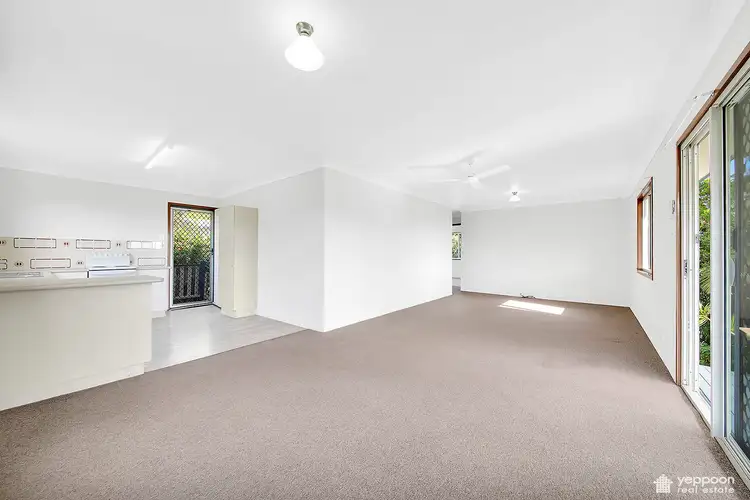 Fifth view of Homely house listing, 3 Dolphin Crescent, Taranganba QLD 4703