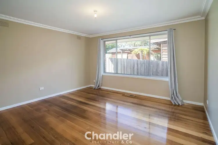 Fifth view of Homely house listing, 269 Warburton Highway, Wandin North VIC 3139