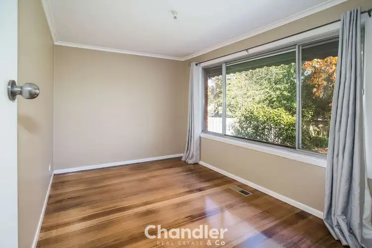 Sixth view of Homely house listing, 269 Warburton Highway, Wandin North VIC 3139