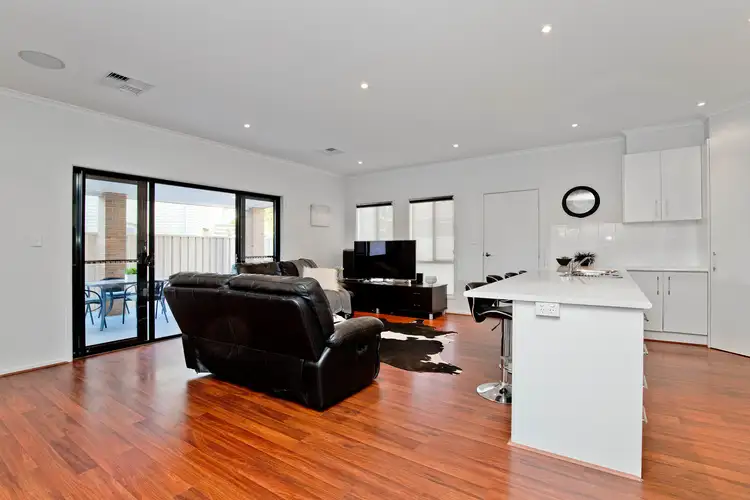 Fifth view of Homely house listing, 43 Minchinbury Terrace, Marion SA 5043