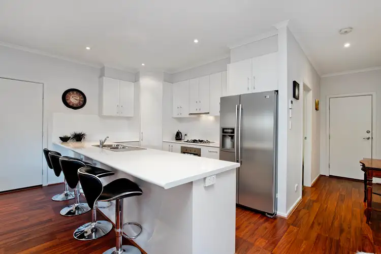 Sixth view of Homely house listing, 43 Minchinbury Terrace, Marion SA 5043