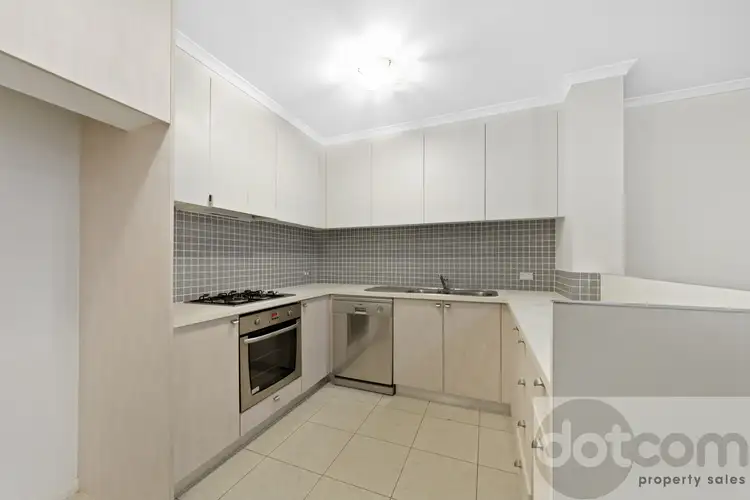 41/80 John Whiteway Drive, Gosford NSW 2250