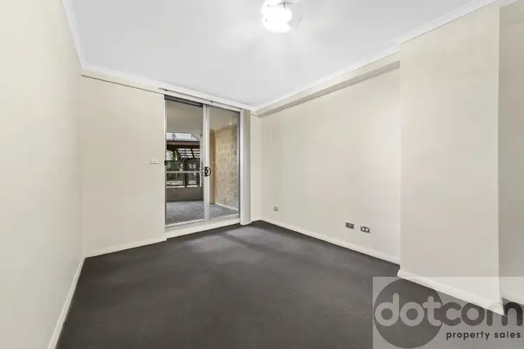 Fifth view of Homely apartment listing, 41/80 John Whiteway Drive, Gosford NSW 2250