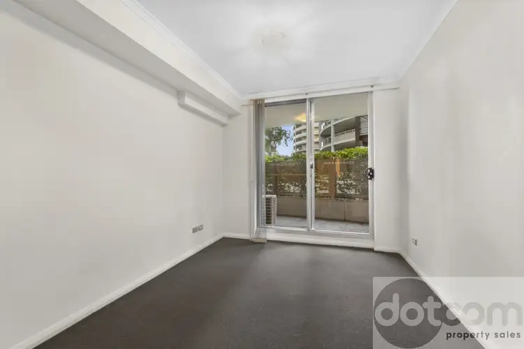Sixth view of Homely apartment listing, 41/80 John Whiteway Drive, Gosford NSW 2250