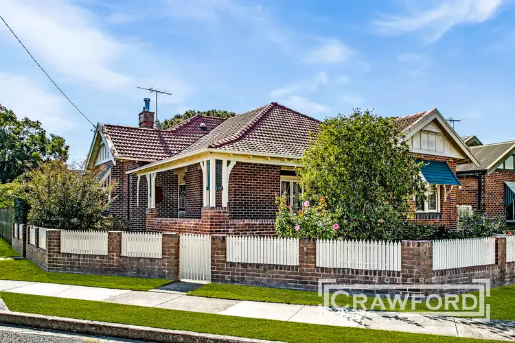 176 Tudor Street, Hamilton NSW 2303