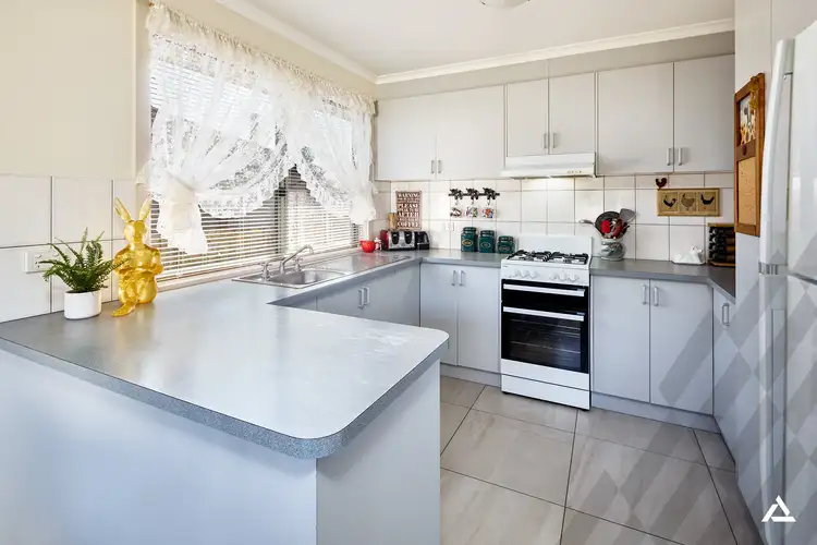 Second view of Homely house listing, 4 Gardner Street, Longwarry VIC 3816
