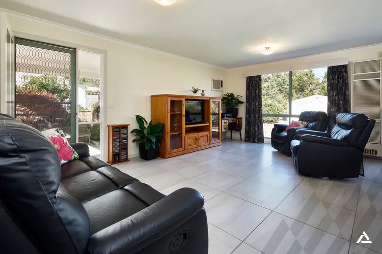 Third view of Homely house listing, 4 Gardner Street, Longwarry VIC 3816