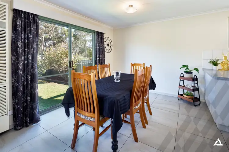Fourth view of Homely house listing, 4 Gardner Street, Longwarry VIC 3816
