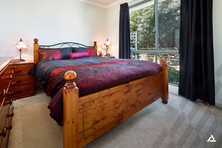 Fifth view of Homely house listing, 4 Gardner Street, Longwarry VIC 3816
