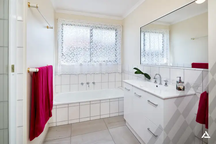 Sixth view of Homely house listing, 4 Gardner Street, Longwarry VIC 3816