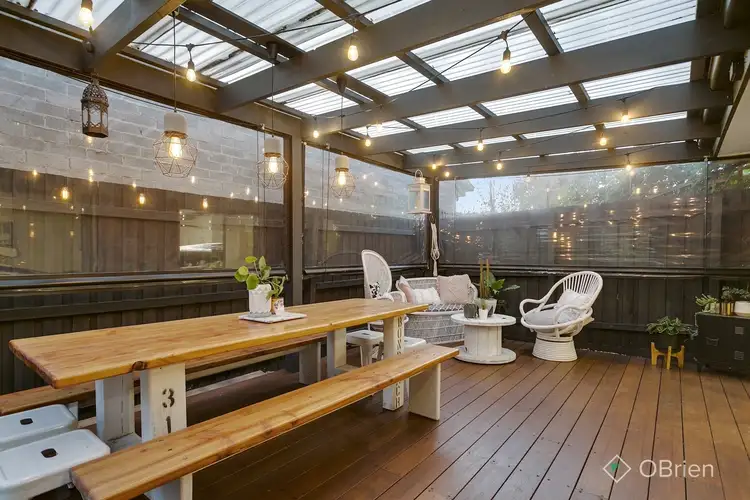 20A Fowler Street, Bonbeach VIC 3196