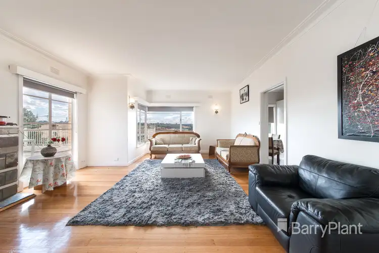 34 Ridgeway Avenue, Glenroy VIC 3046