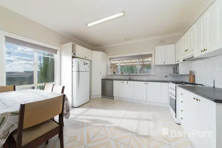 Third view of Homely house listing, 34 Ridgeway Avenue, Glenroy VIC 3046
