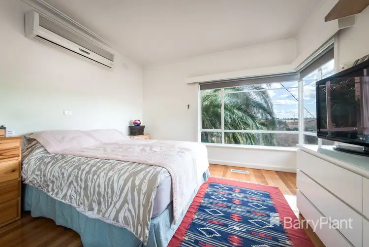 Fourth view of Homely house listing, 34 Ridgeway Avenue, Glenroy VIC 3046