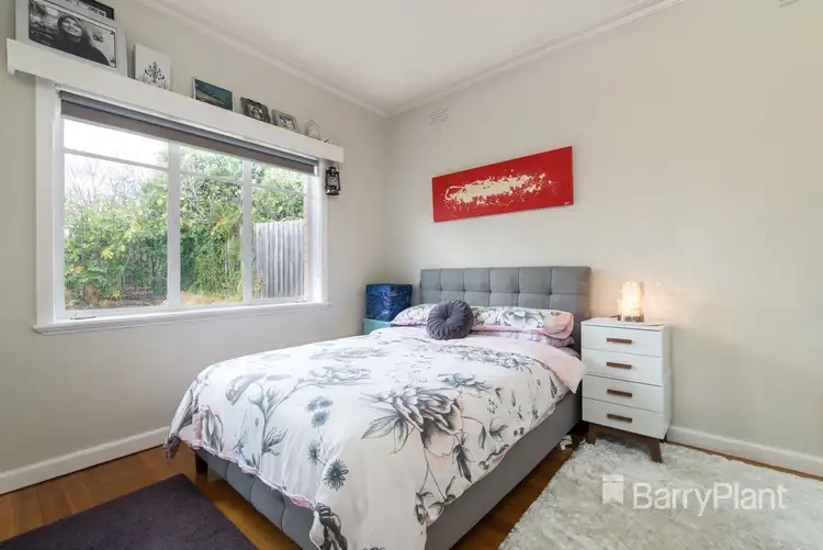 Fifth view of Homely house listing, 34 Ridgeway Avenue, Glenroy VIC 3046